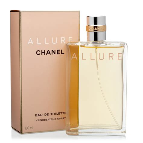 chanel allure uk|chanel allure 100ml best price.